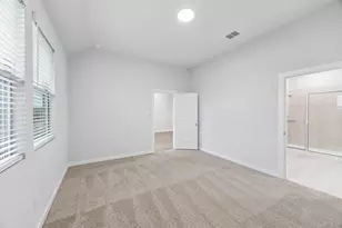 1331 Capecastle Ln, Forney, TX 75126 - Photo 17