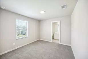 806 Knox River Dr, McKinney, TX 75071 - Photo 31