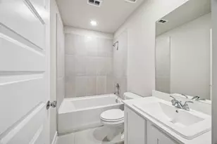 806 Knox River Dr, McKinney, TX 75071 - Photo 33