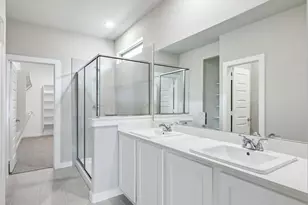 806 Knox River Dr, McKinney, TX 75071 - Photo 25
