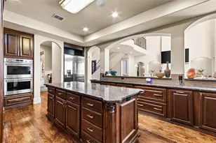1373 Overlook Cir, Cedar Hill, TX 75104 - Photo 17