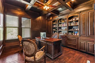 1373 Overlook Circle, Cedar Hill, TX 75104 - Photo 9