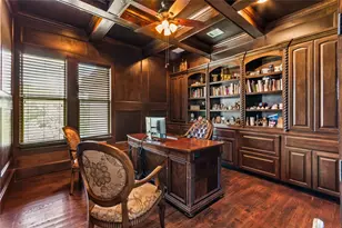 1373 Overlook Cir, Cedar Hill, TX 75104 - Photo 9
