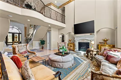 1373 Overlook Circle, Cedar Hill, TX 75104 - Photo 13