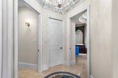 1373 Overlook Circle, Cedar Hill, TX 75104 - Photo 27