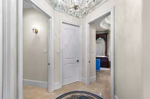 1373 Overlook Cir, Cedar Hill, TX 75104 - Photo 27