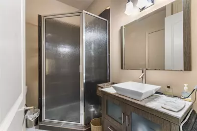 1373 Overlook Circle, Cedar Hill, TX 75104 - Photo 21