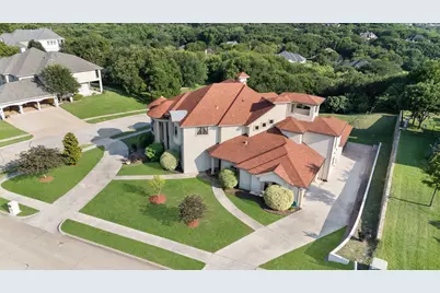 1373 Overlook Circle, Cedar Hill, TX 75104 - Photo 37