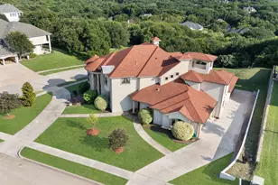 1373 Overlook Cir, Cedar Hill, TX 75104 - Photo 37
