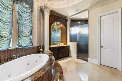 1373 Overlook Circle, Cedar Hill, TX 75104 - Photo 29