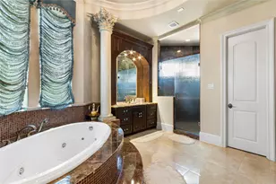 1373 Overlook Cir, Cedar Hill, TX 75104 - Photo 29