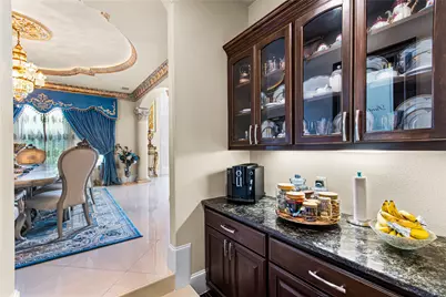 1373 Overlook Circle, Cedar Hill, TX 75104 - Photo 19