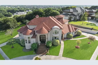 1373 Overlook Circle, Cedar Hill, TX 75104 - Photo 3