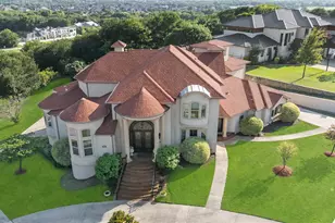 1373 Overlook Cir, Cedar Hill, TX 75104 - Photo 3