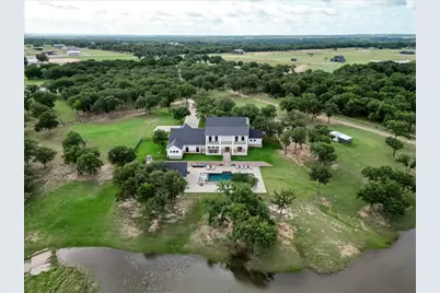1340 Lacy Drive, Lipan, TX 76462 - Photo 21
