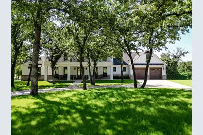 1340 Lacy Drive, Lipan, TX 76462 - Photo 3
