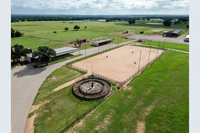 1340 Lacy Drive, Lipan, TX 76462 - Photo 25
