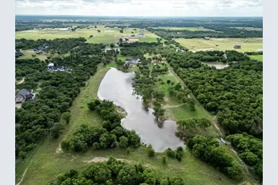 1340 Lacy Drive, Lipan, TX 76462 - Photo 31