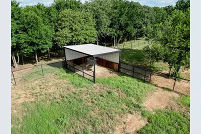 1340 Lacy Drive, Lipan, TX 76462 - Photo 35