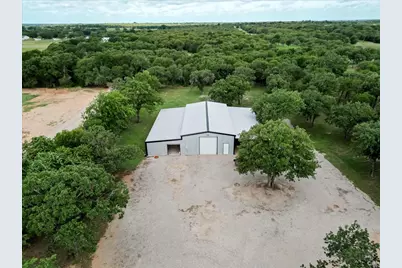 1340 Lacy Drive, Lipan, TX 76462 - Photo 29