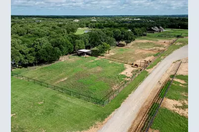 1340 Lacy Drive, Lipan, TX 76462 - Photo 27