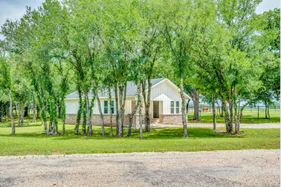1340 Lacy Drive, Lipan, TX 76462 - Photo 23