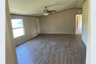 239 Cedar Drive, Azle, TX 76020 - Photo 17