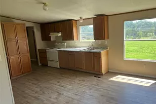 239 Cedar Dr, Azle, TX 76020 - Photo 13