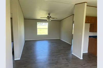 239 Cedar Drive, Azle, TX 76020 - Photo 11