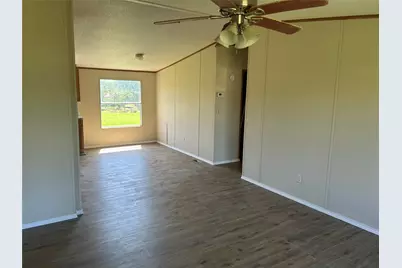 239 Cedar Drive, Azle, TX 76020 - Photo 15
