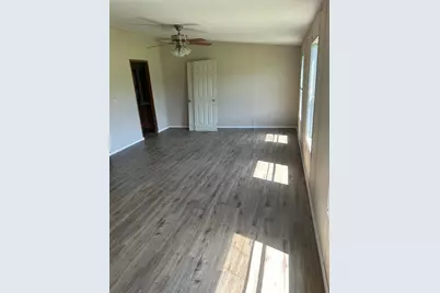 239 Cedar Drive, Azle, TX 76020 - Photo 5