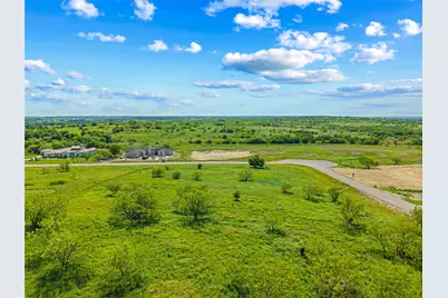 953 San Jacinto, Aledo, TX 76008 - Photo 19