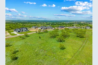 953 San Jacinto, Aledo, TX 76008 - Photo 17