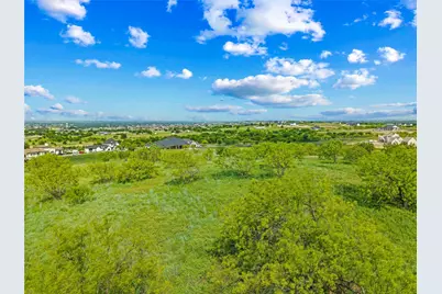 953 San Jacinto, Aledo, TX 76008 - Photo 25