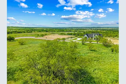 953 San Jacinto, Aledo, TX 76008 - Photo 23