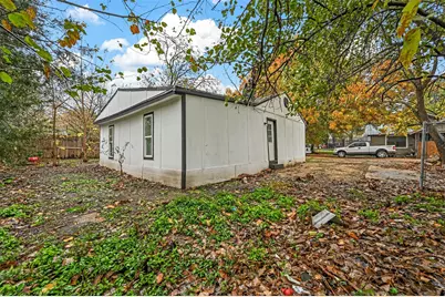 105 Short Street, Farmersville, TX 75442 - Photo 17
