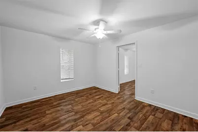 105 Short Street, Farmersville, TX 75442 - Photo 11