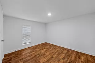 105 Short St, Farmersville, TX 75442 - Photo 7