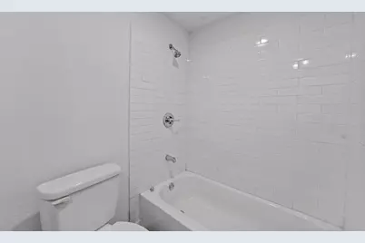 105 Short Street, Farmersville, TX 75442 - Photo 13