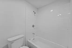 105 Short St, Farmersville, TX 75442 - Photo 13