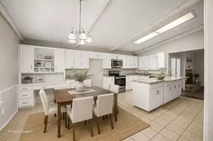 5405 Bright Star Trail, Arlington, TX 76017 - Photo 7