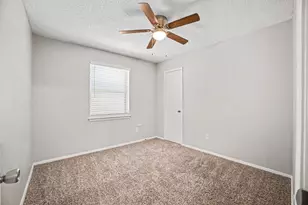 5405 Bright Star Trail, Arlington, TX 76017 - Photo 17