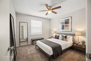 5405 Bright Star Trail, Arlington, TX 76017 - Photo 13