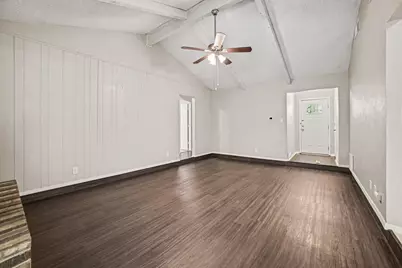 5405 Bright Star Trail, Arlington, TX 76017 - Photo 5