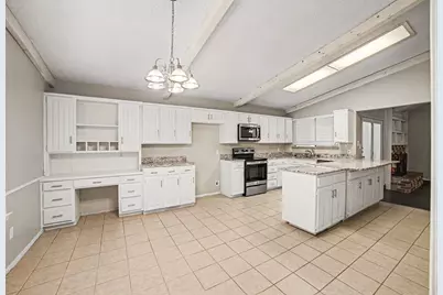 5405 Bright Star Trail, Arlington, TX 76017 - Photo 7