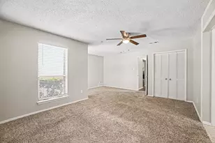 5405 Bright Star Trail, Arlington, TX 76017 - Photo 11