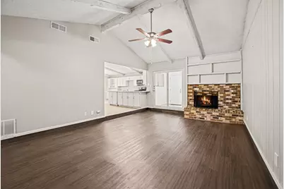 5405 Bright Star Trail, Arlington, TX 76017 - Photo 3