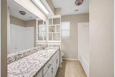 5405 Bright Star Trail, Arlington, TX 76017 - Photo 15