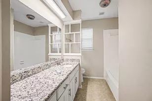 5405 Bright Star Trail, Arlington, TX 76017 - Photo 15