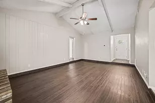 5405 Bright Star Trail, Arlington, TX 76017 - Photo 3